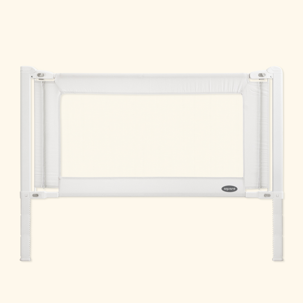韓國 aguard 可升降床欄床圍 1.5m  1JI-002-03