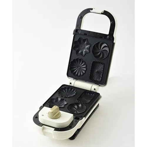 BRUNO 小蛋糕烤盤 BOE043-GATEAU (適用於BOE043/050)