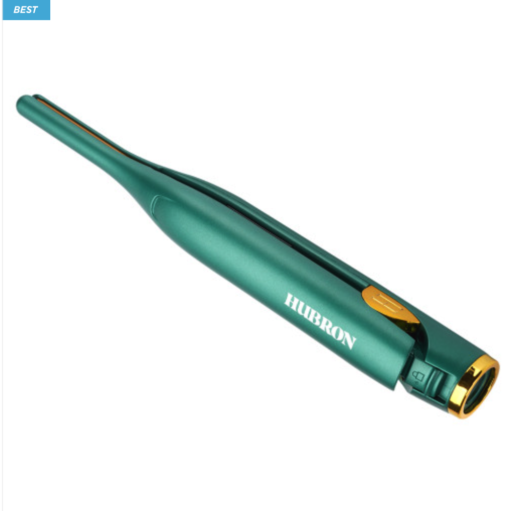 Hubron Slim Hair Styler