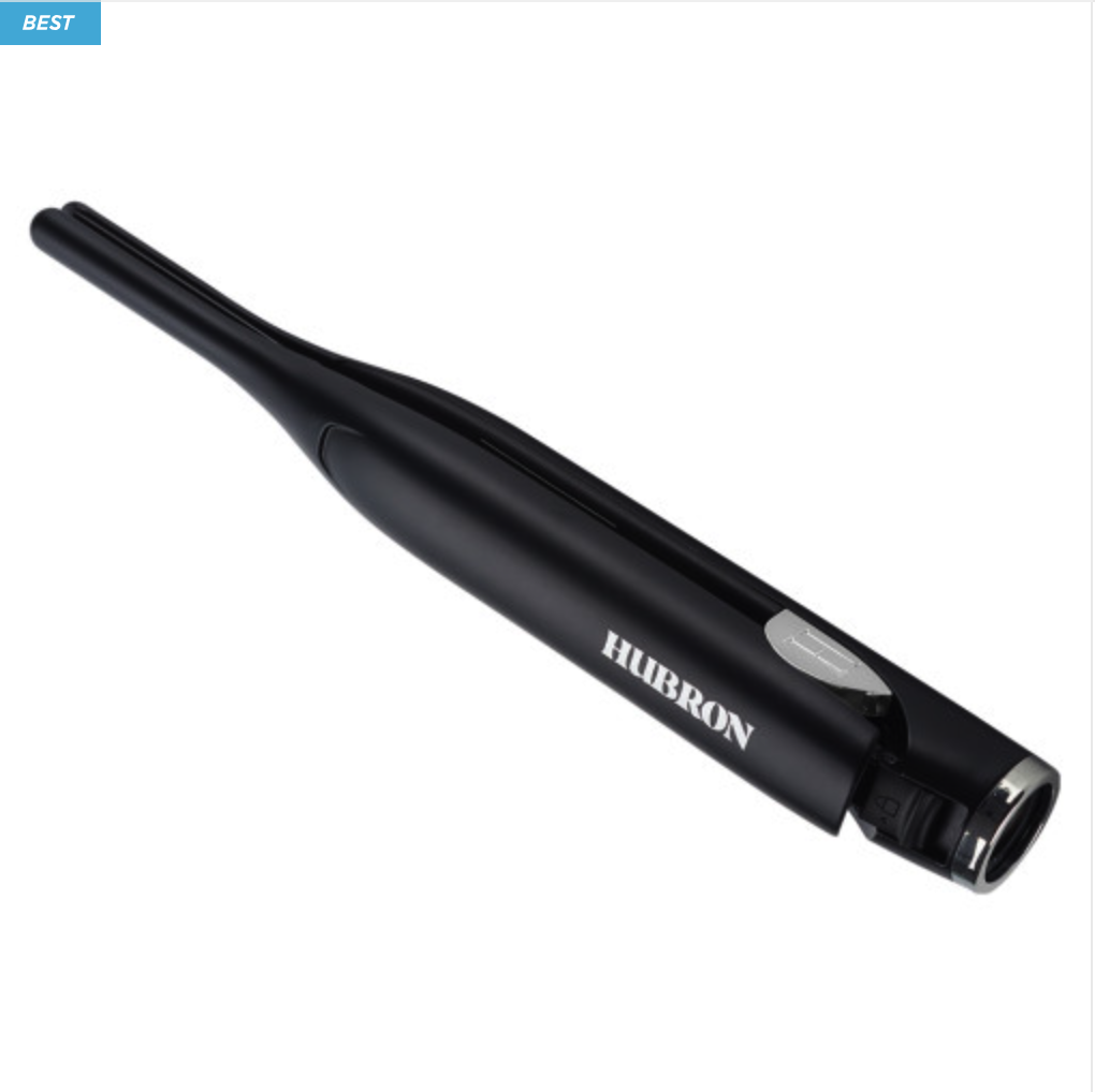 Hubron Slim Hair Styler