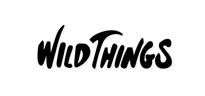 スーパーセール半額 caroline64様専用/wild things×tomorrowland | www