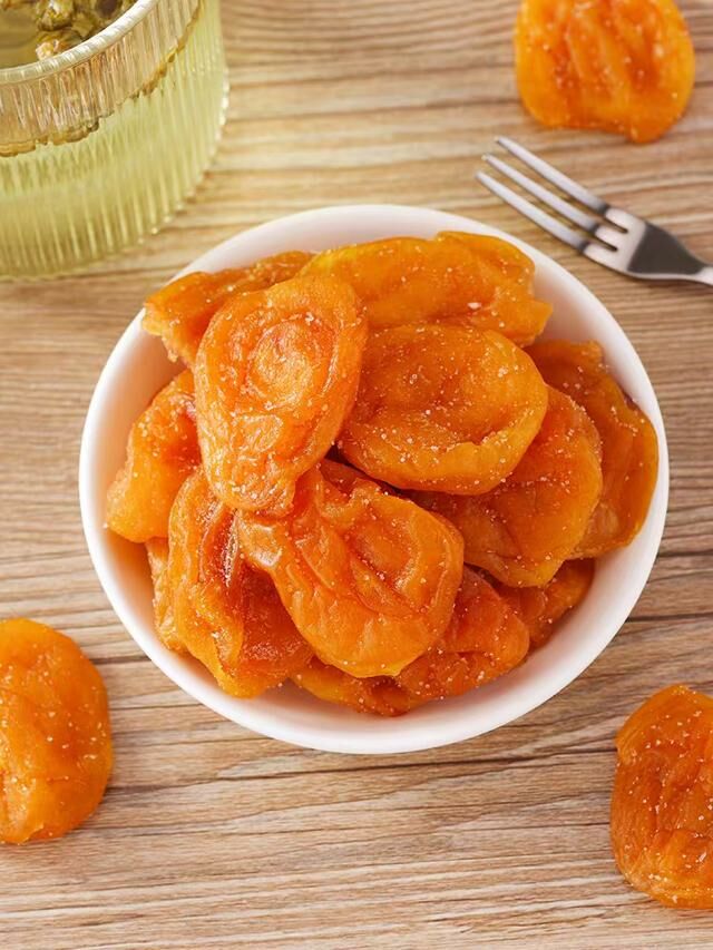 【現貨】古法秘製竹蜂鹽枇杷 200g