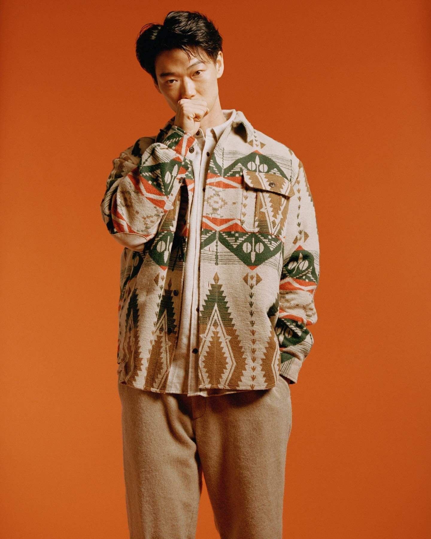 original.jpg?1703942969 