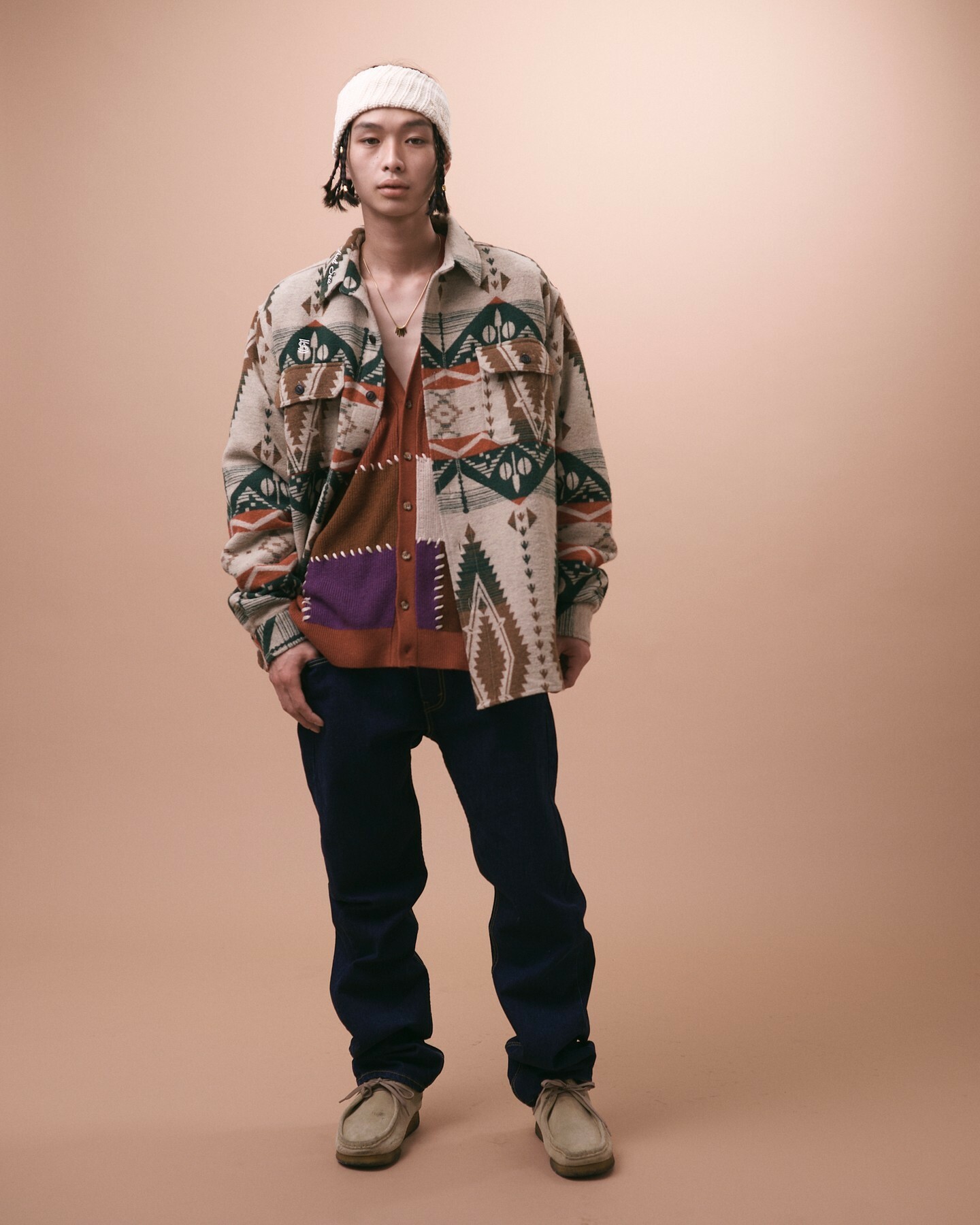 original.jpg?1703942978 