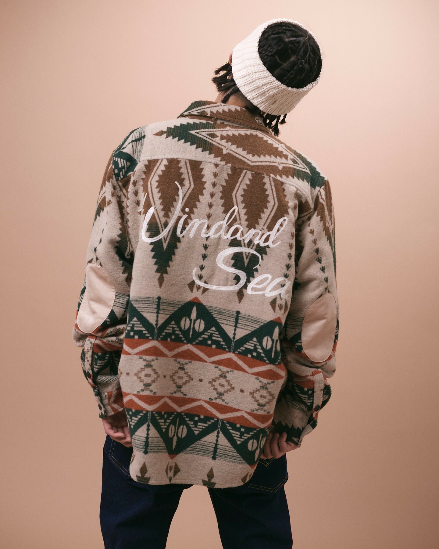 original.jpg?1703942983 