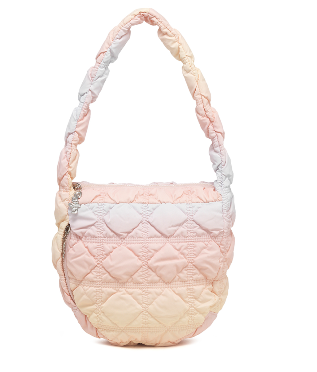 242127-c61 "소프트M 코튼캔디  SOFT M COTTON CANDY H73116030 "