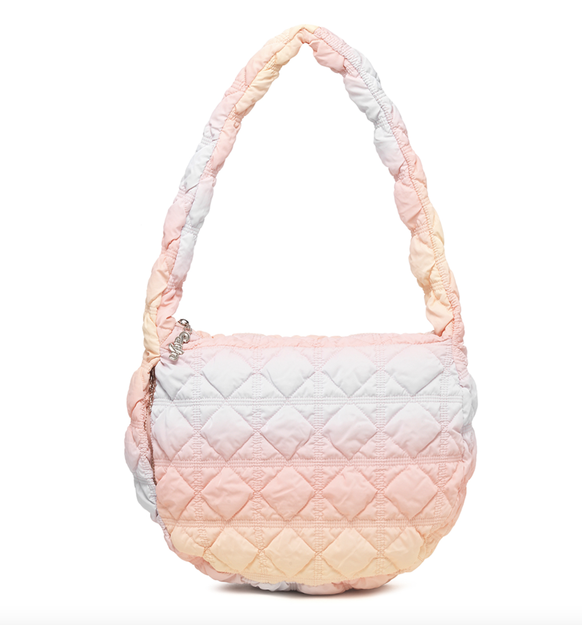 242127-c62 "소프트L 코튼캔디 SOFT L COTTON CANDY H73116020 "