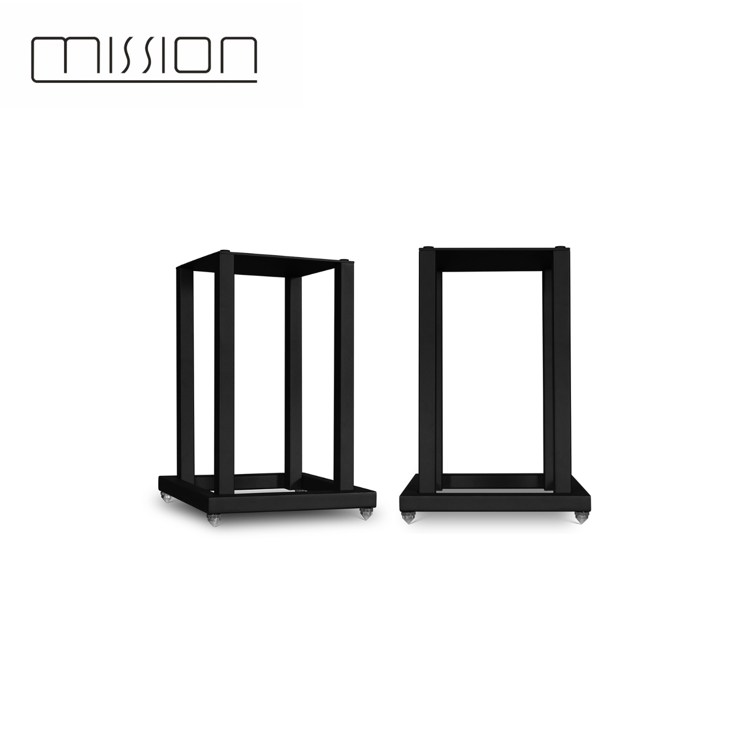 Mission 700 Stand (Fit Dynaudio Core 59/PSI A23M/A25M)