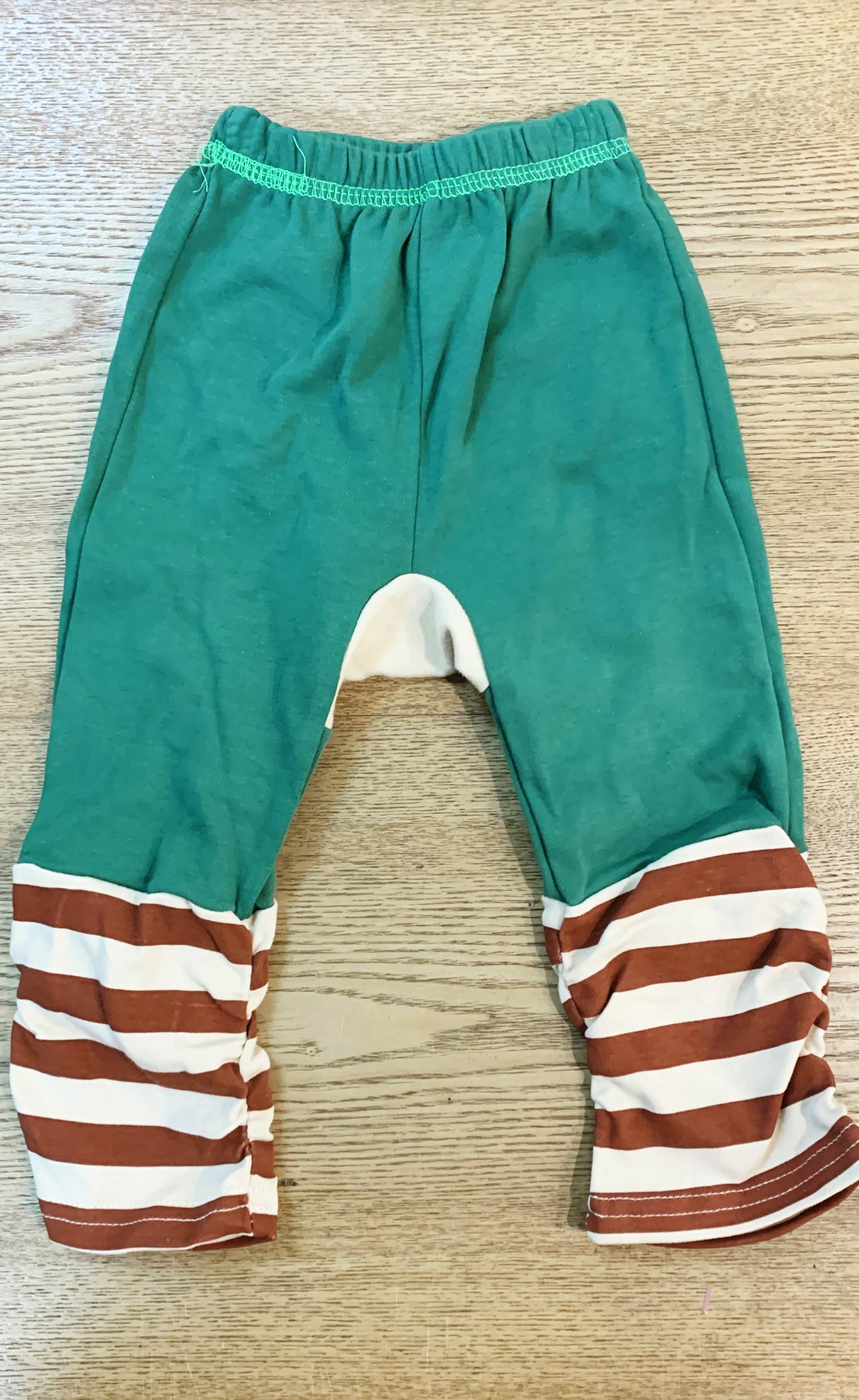 兒童長褲 80.90.100cm