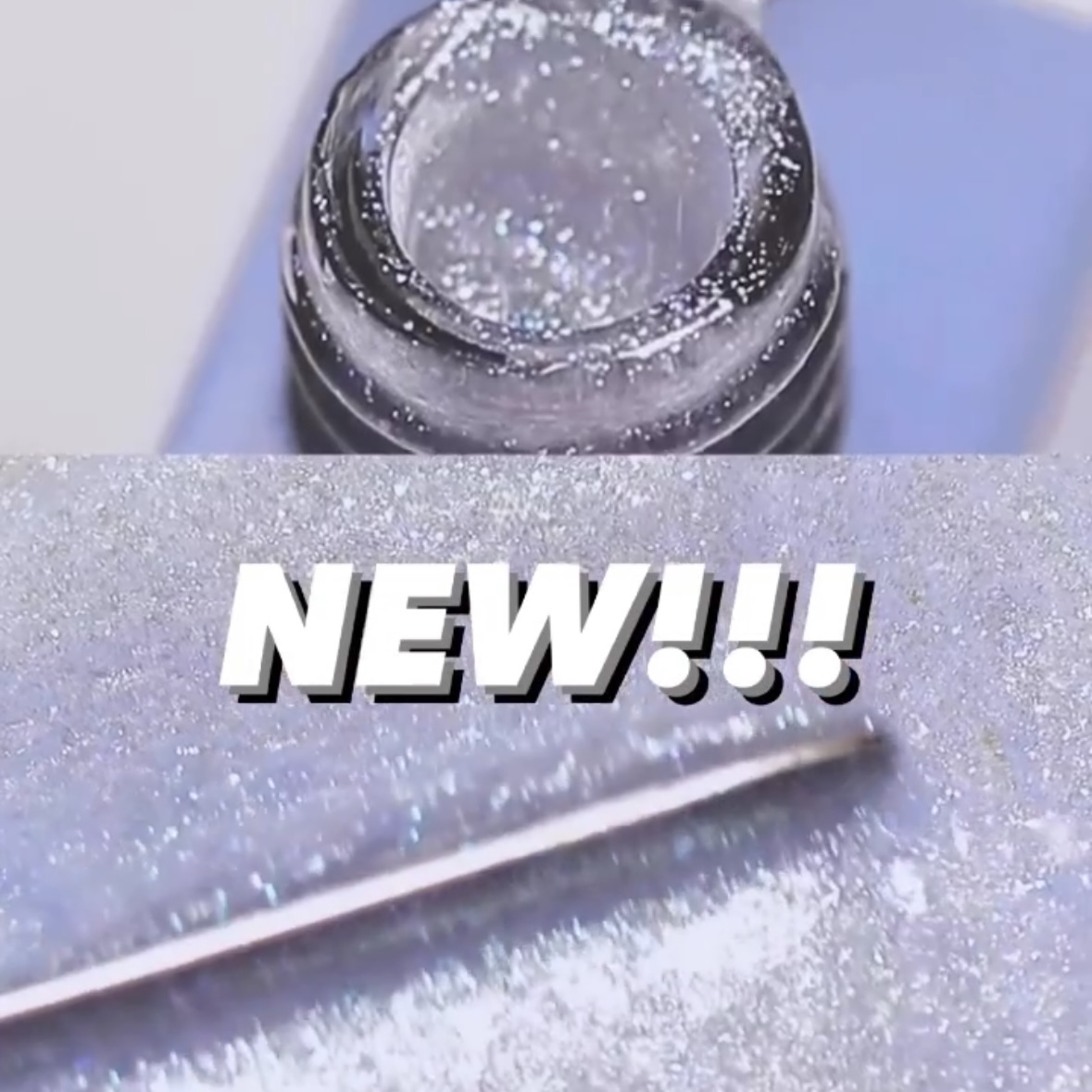 *限時半價 VERYGOODNAIL SP14