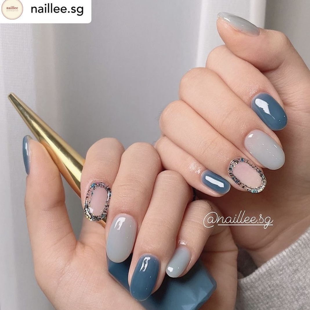 ESTEMIO SY26 (AMBASSADOR)