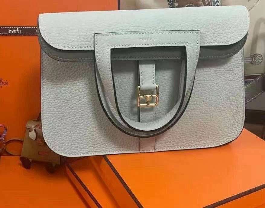 Halzan 25 0W gris neve / 0L gris meyer cc tc B