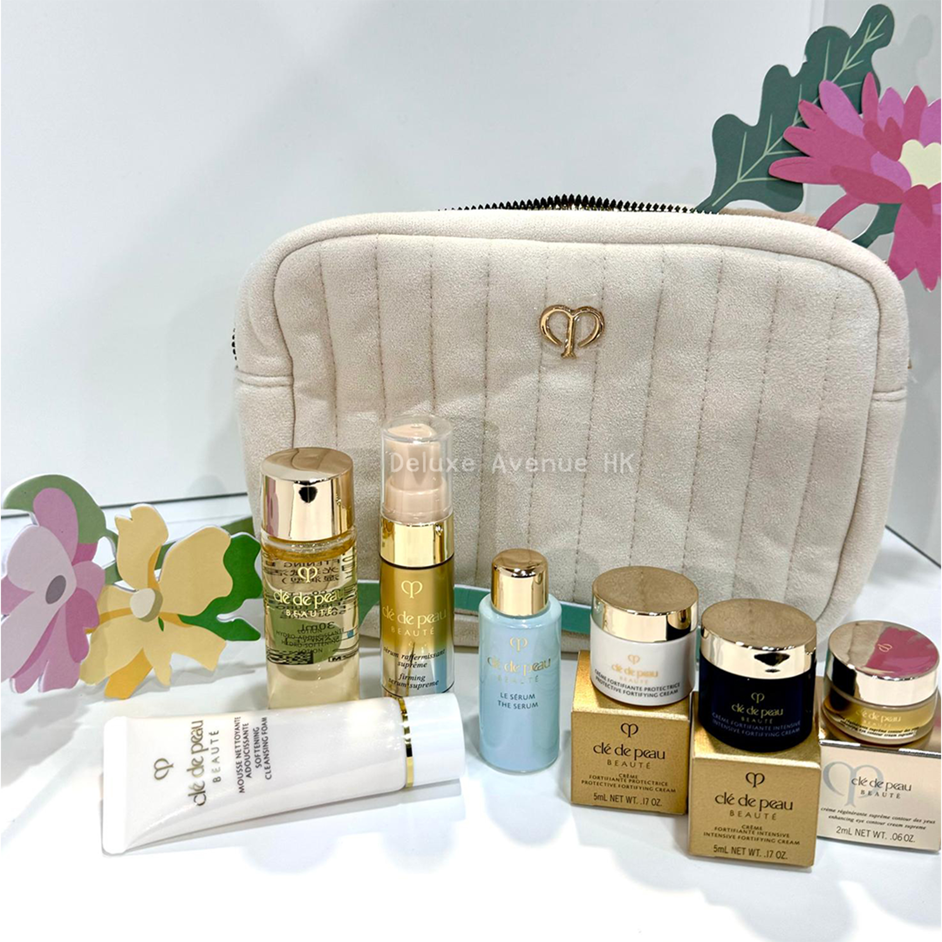 original.jpg?1703957449