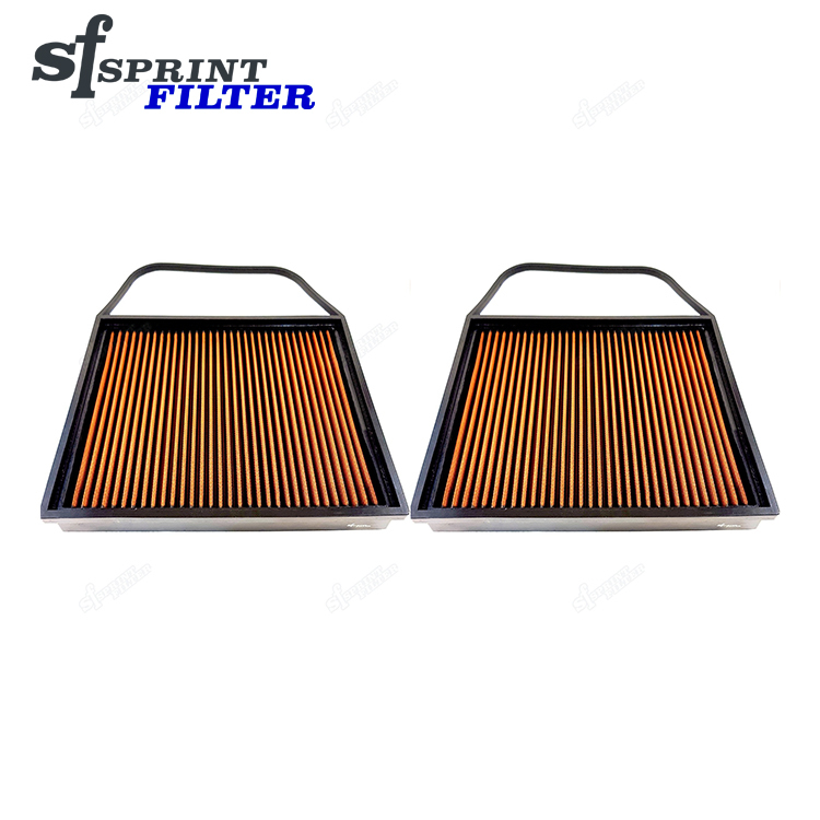 SPRINT FILTER P1051S