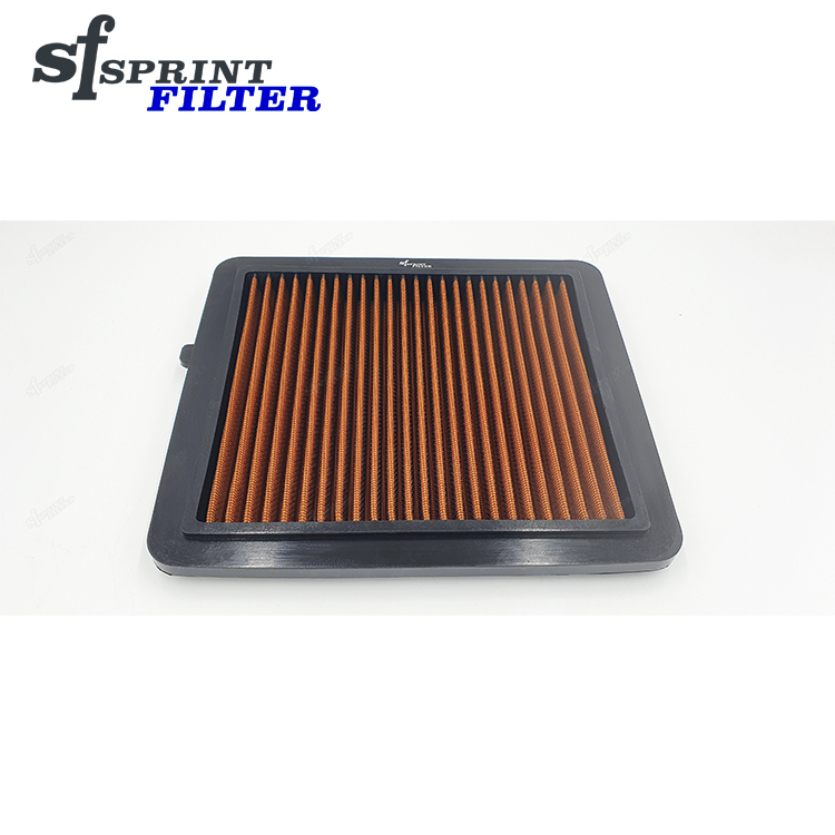 SPRINT FILTER P1180S