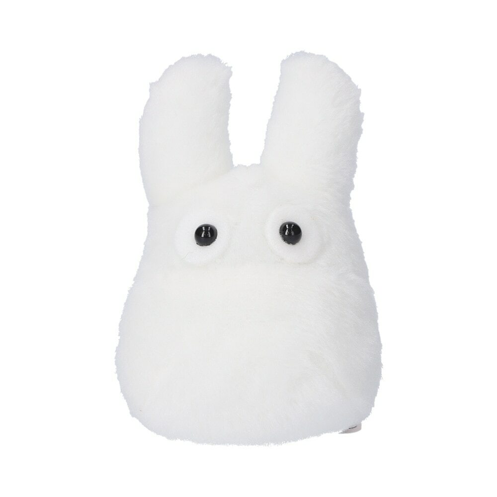 柔軟沙包 小龍貓