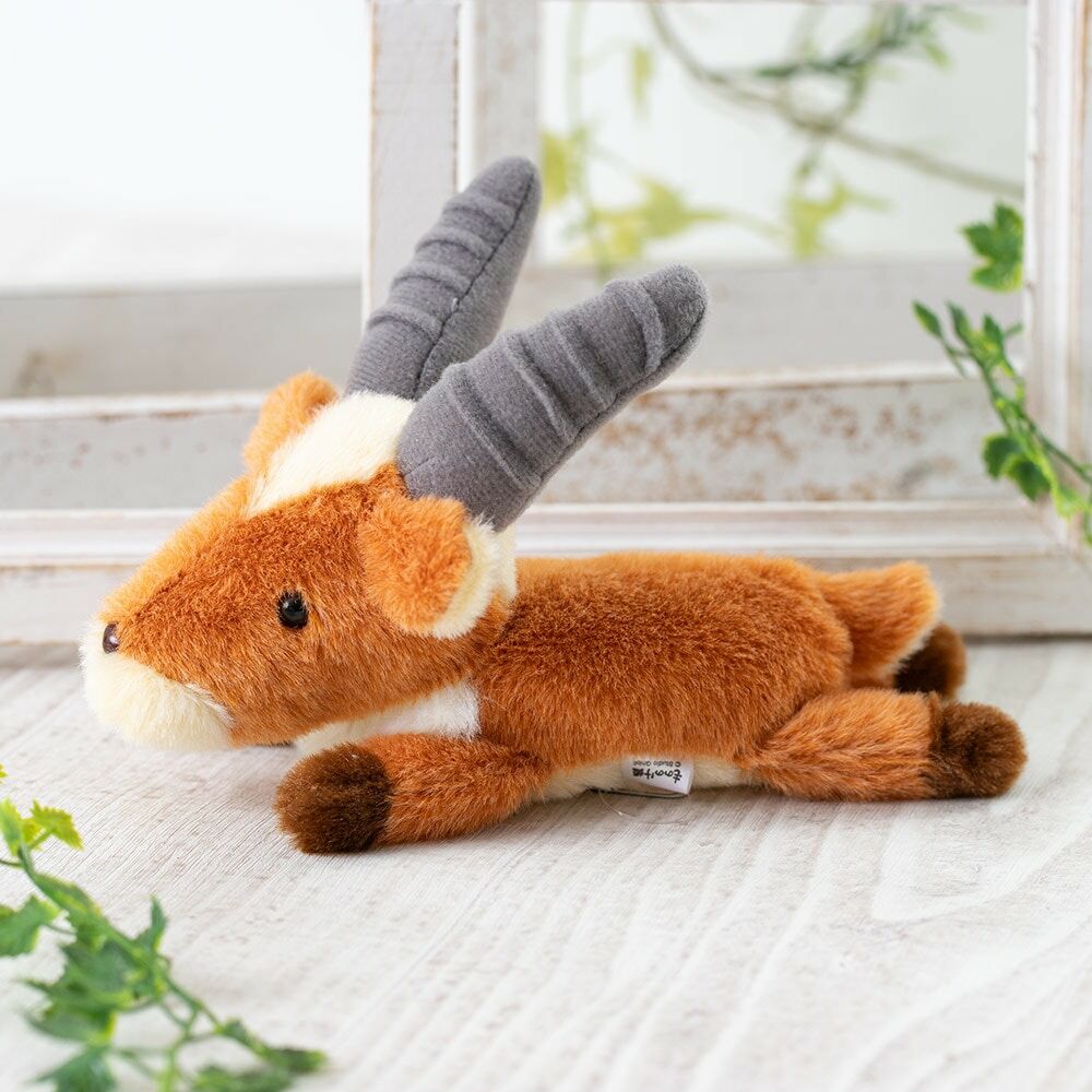 柔軟沙包 亞克路