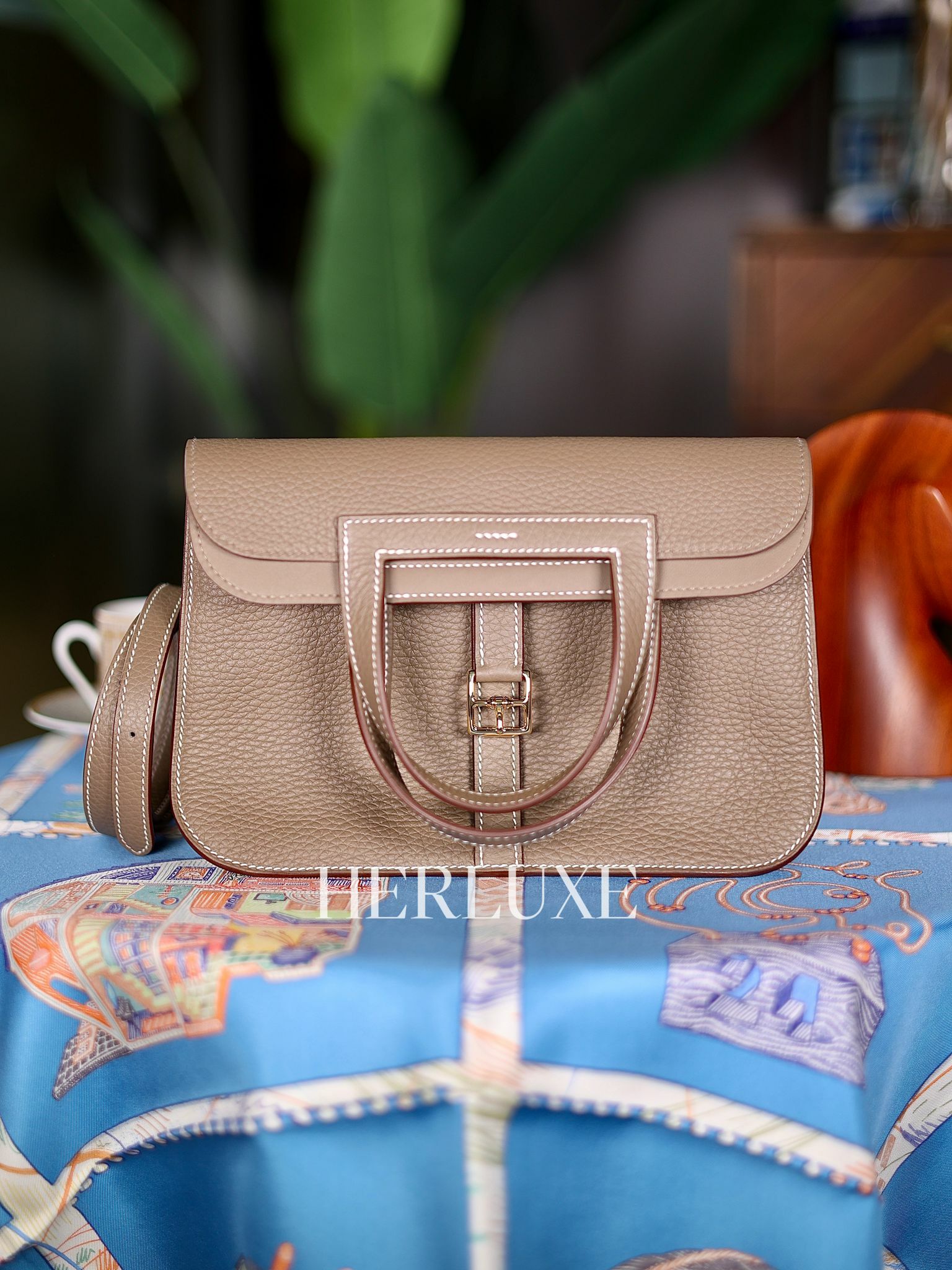 Halzan 25 18 etoupe cc tc k