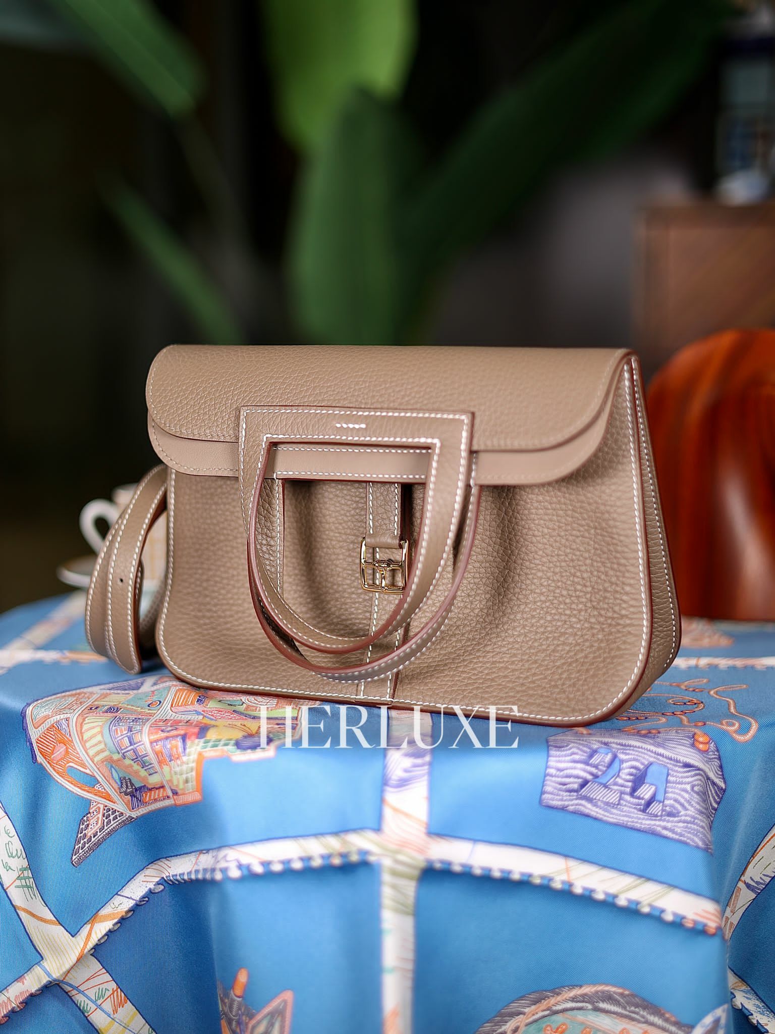 Halzan 25 18 etoupe cc tc k