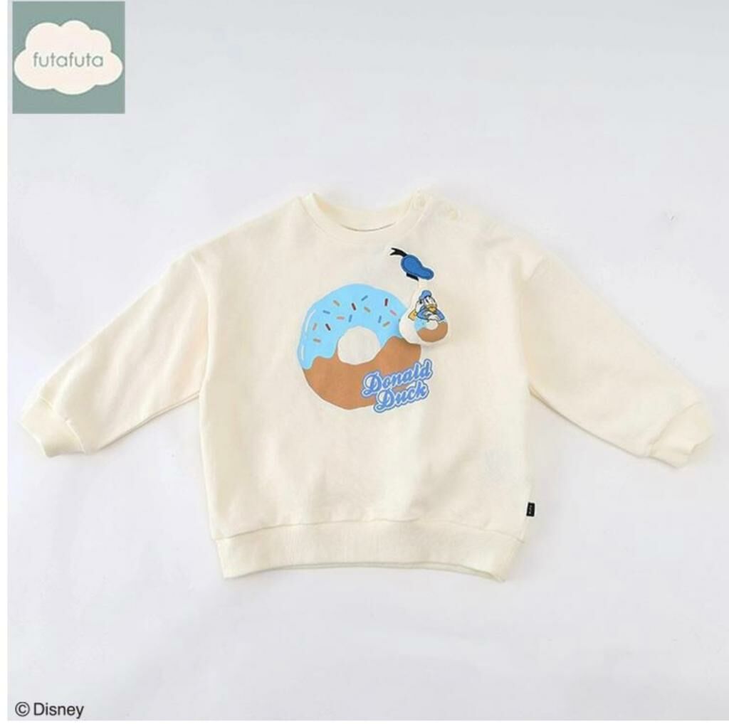 (現貨) 🇯🇵100%日本直送 Disney Top (80/90)