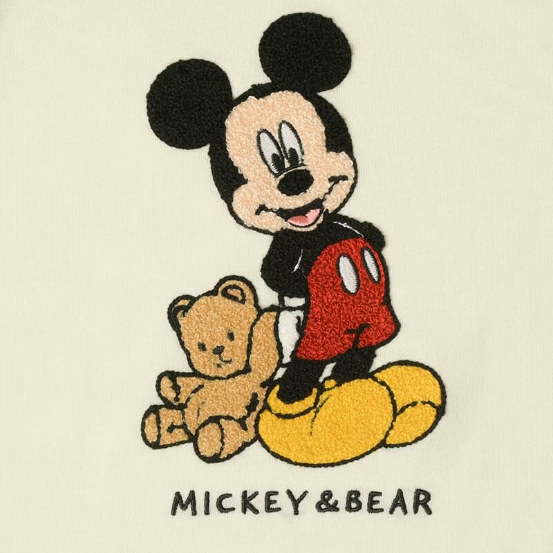 (現貨) 🇯🇵100%日本直送 Disney Top (80/90)