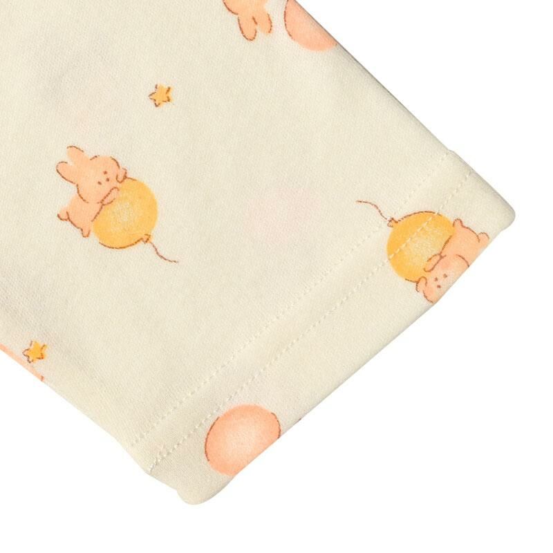 (現貨) 🇯🇵100%日本直送 家居服 / 睡衣set(90/95)