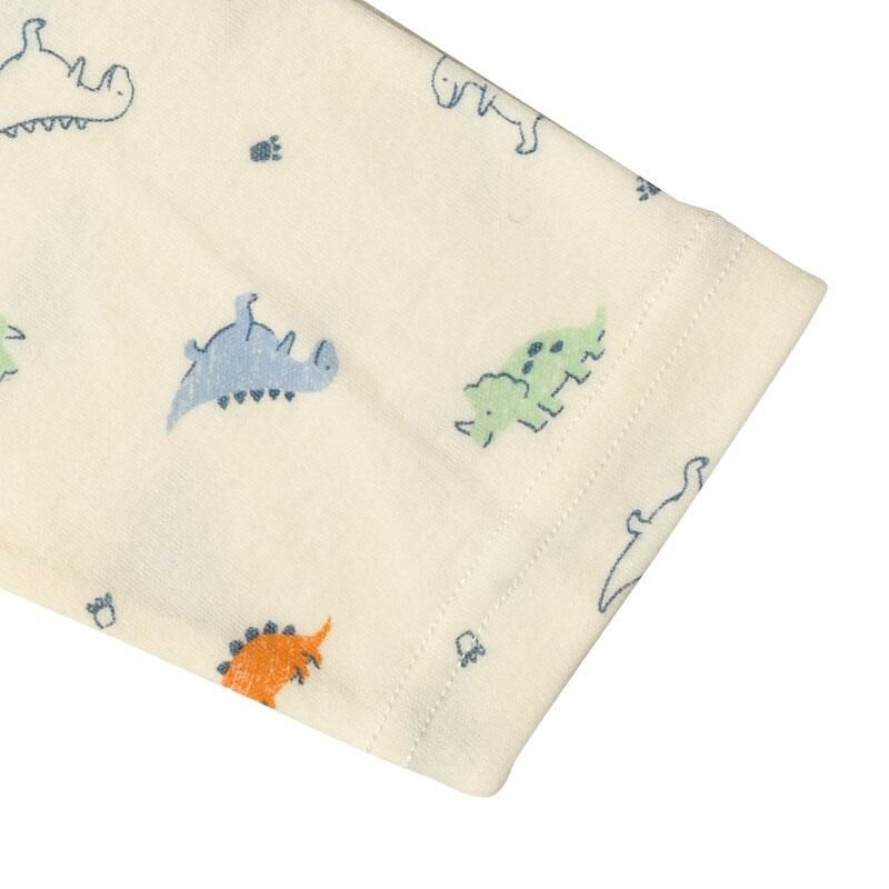 (現貨) 🇯🇵100%日本直送 家居服/ 睡衣 (80/90/100)