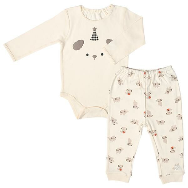 (現貨) 🇯🇵100%日本直送 家居服 (90)