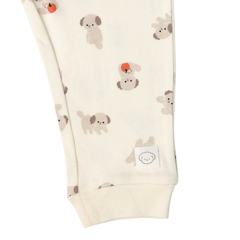 (現貨) 🇯🇵100%日本直送 家居服 (90)