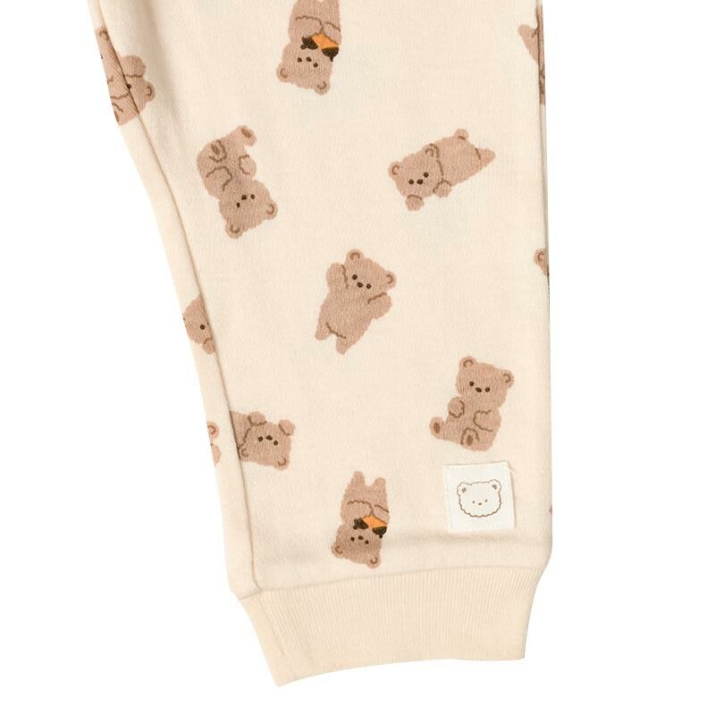 (現貨) 🇯🇵100%日本直送 家居服/ 睡衣 (90)