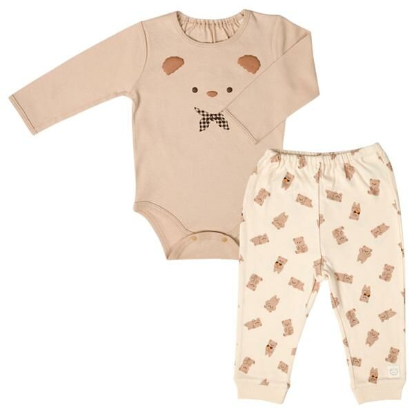 (現貨) 🇯🇵100%日本直送 家居服/ 睡衣 (90)