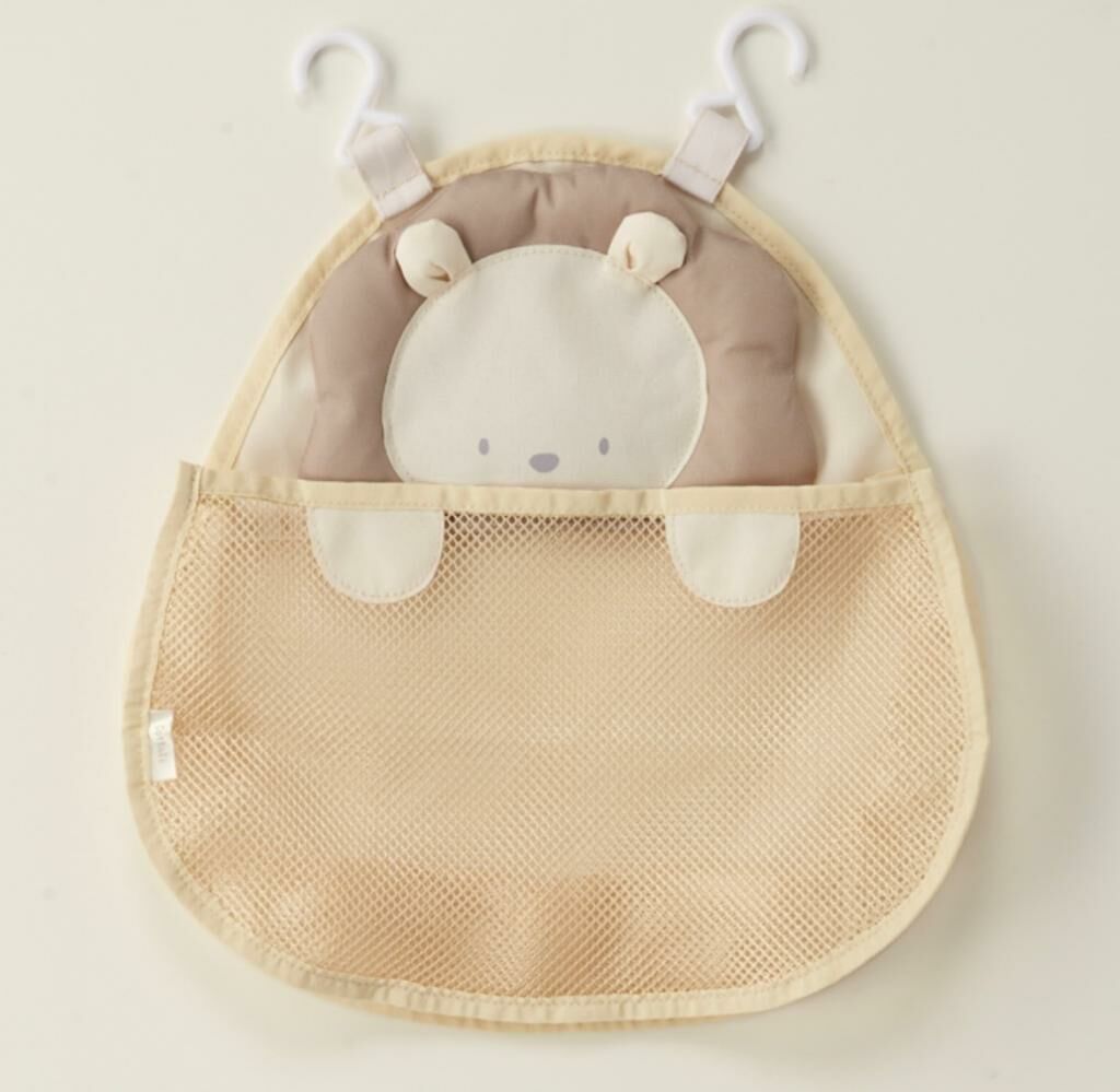 (現貨) 🇯🇵100%日本直送 Lion網袋