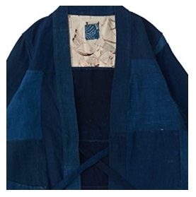 VSVIM WMV LHAMO SHIRT KOFU W *女裝 - WOMEN SIZE PRE ORDER ITEM (預訂中)