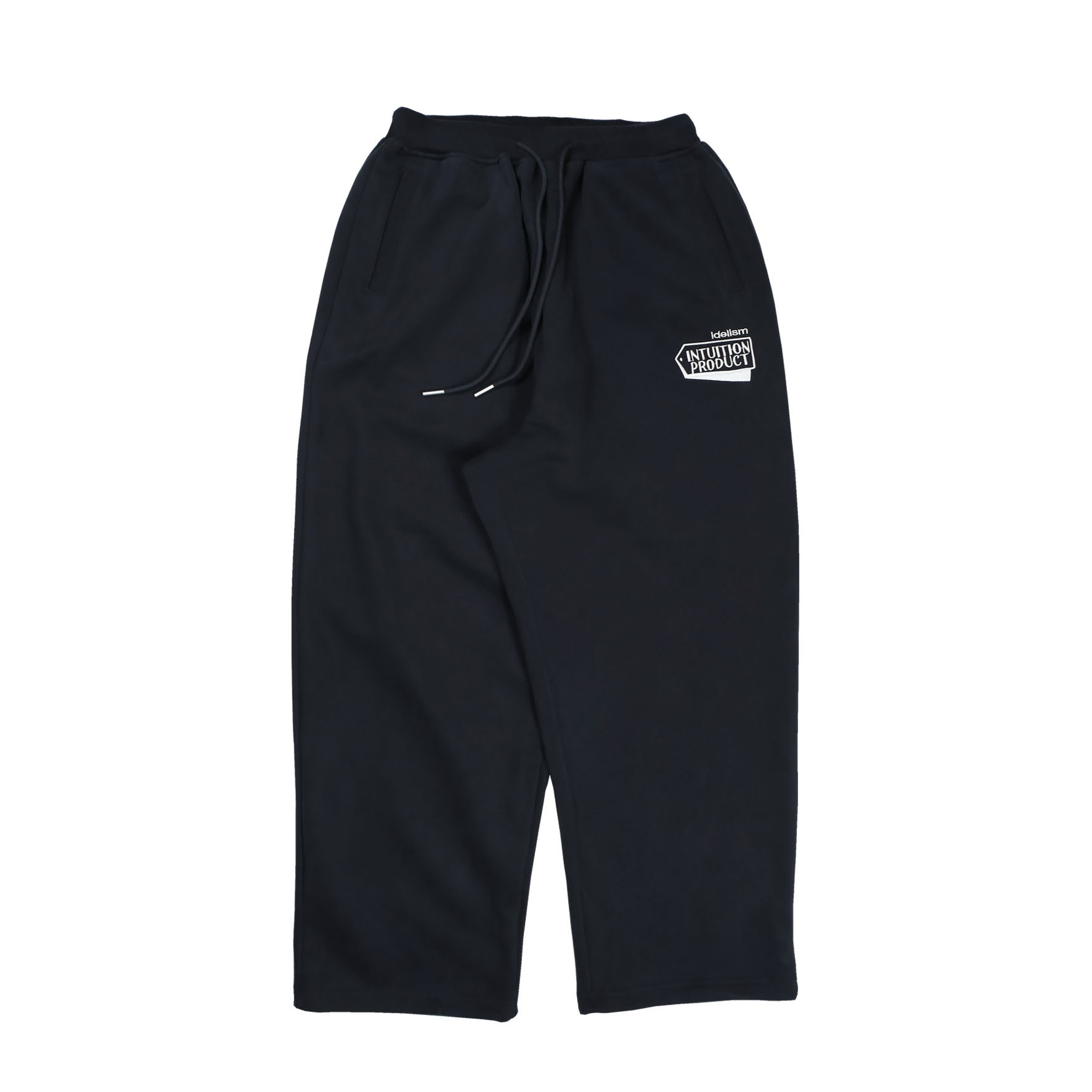 idealism IPFW SweatPants