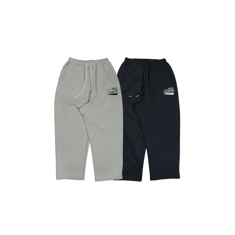 idealism IPFW SweatPants