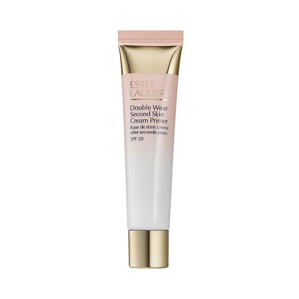 Estée Lauder 雅詩蘭黛DW持久柔亮妝前乳霜  SPF20/PA++ 40ml