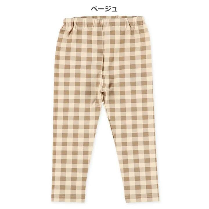 (現貨) 🇯🇵 100%日本直送 Leggings (80/90/95)