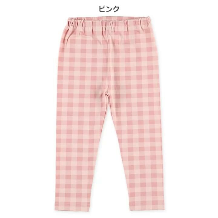 (現貨) 🇯🇵 100%日本直送 Leggings (80/90/95)