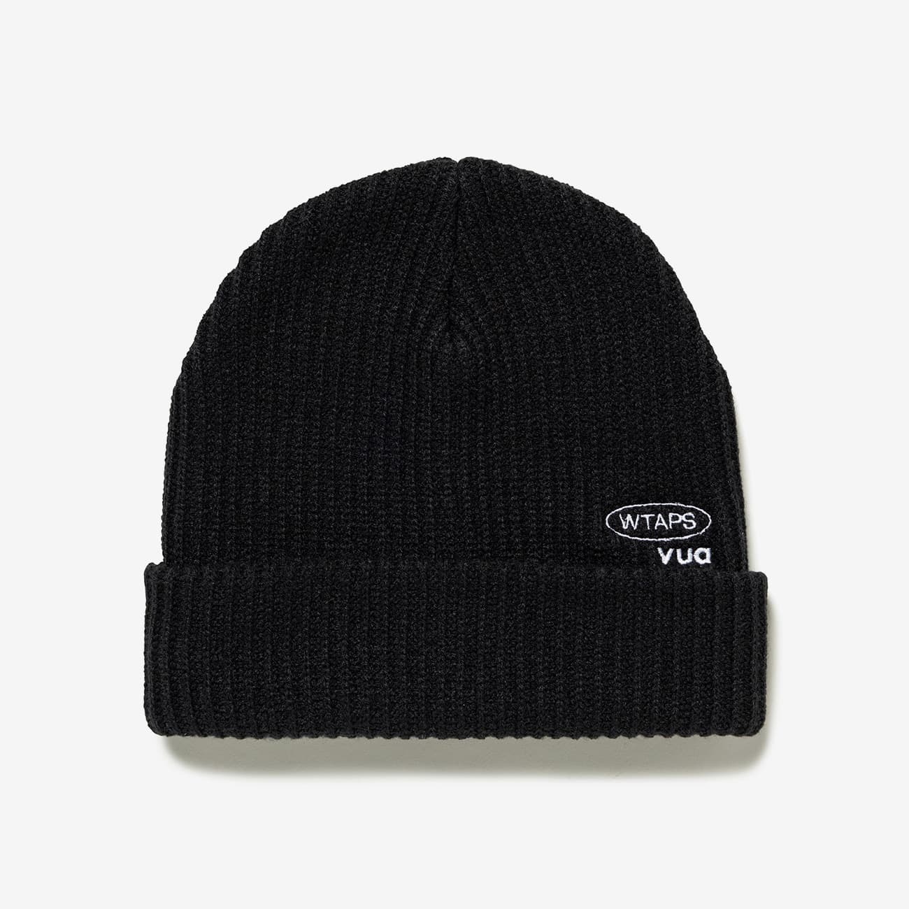 WTAPS BEANIE 05 / BEANIE / ACRYLIC. PROTECT (3 colors)