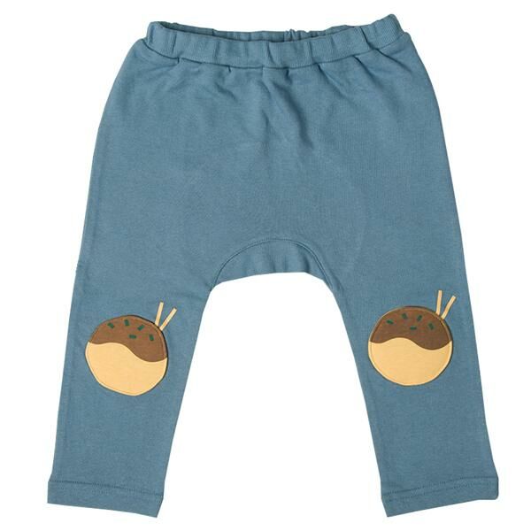 (現貨) 🇯🇵100%日本直送 Top + Bottom (90/95)