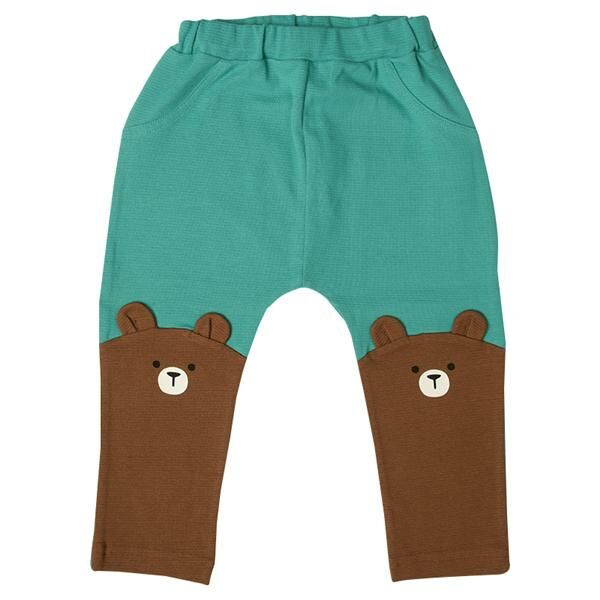 (現貨) 🇯🇵100%日本直送 Top + Bottom (90/95)