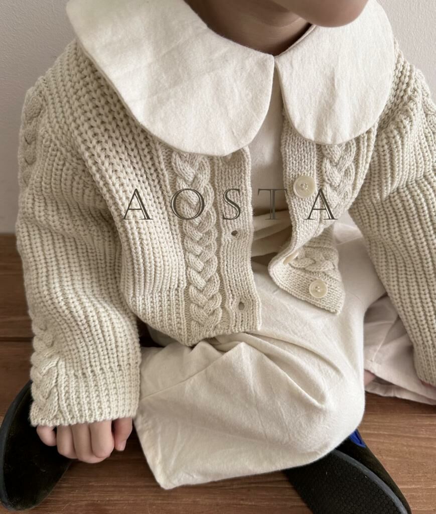 (現貨)  韓國直送童裝 外套