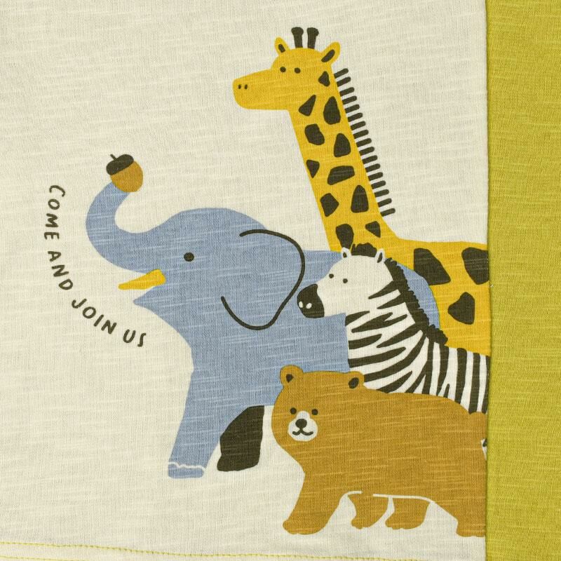 (現貨) 🇯🇵100%日本直送 動物Top (90)