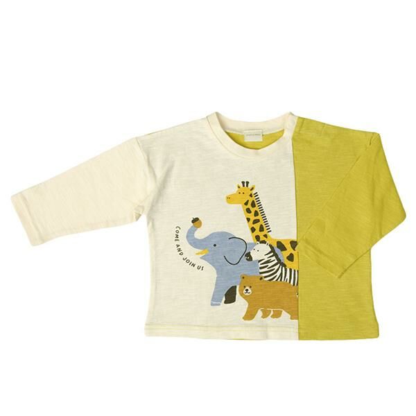 (現貨) 🇯🇵100%日本直送 動物Top (90)