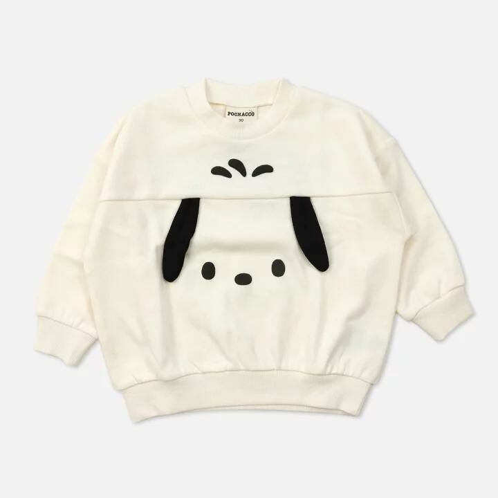 (現貨) 🇯🇵100%日本直送 PC狗 Top (90)