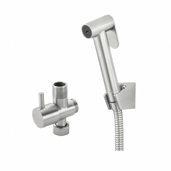 日日商 龍頭系列 沖洗器 ED-VS8651