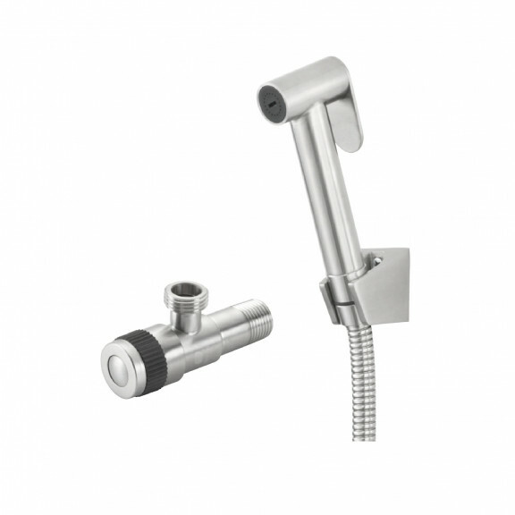 日日商 龍頭系列 沖洗器 ED-VS8651A