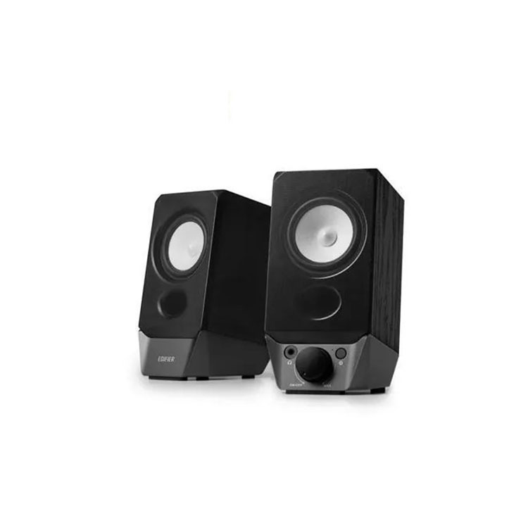 EDIFIER 漫步者 R19BT 2.0 電腦藍牙喇叭