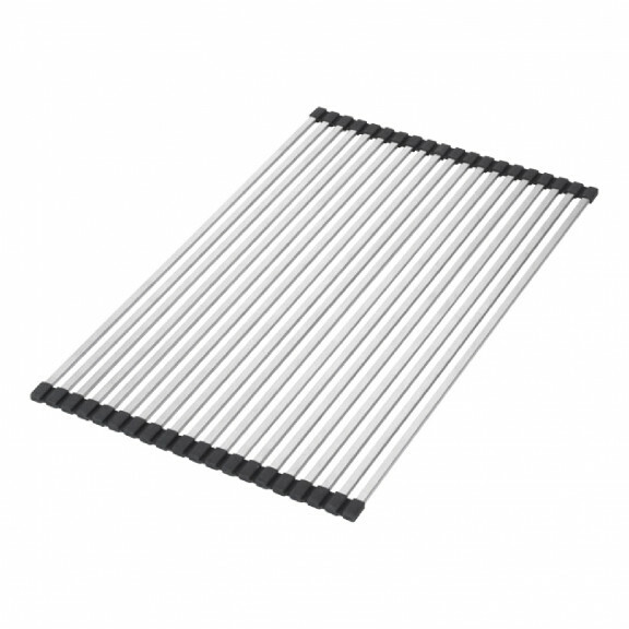 日日商 廚房系列 滴水捲簾 ST3052 / ST3052L