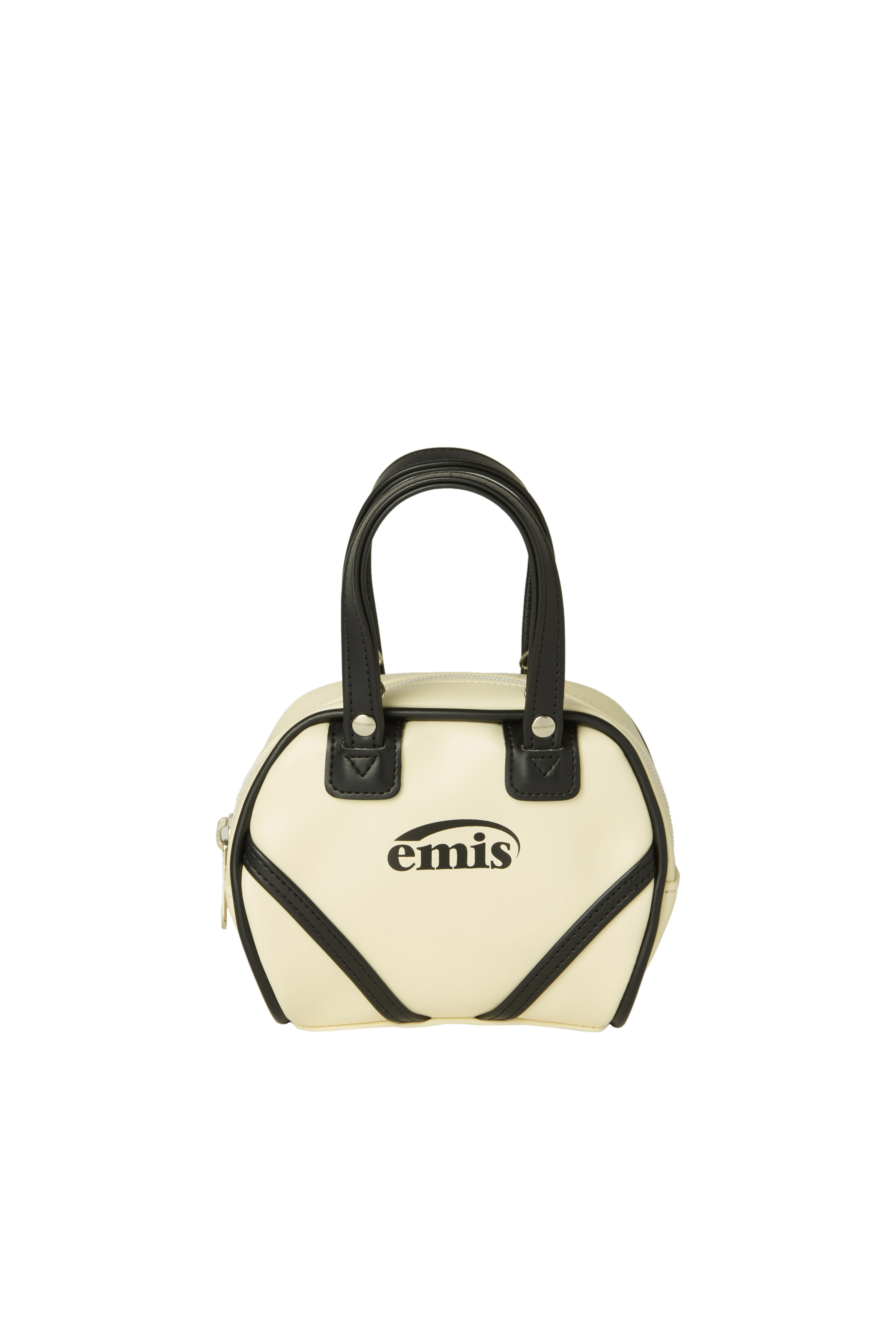 EMIS VINTAGE MINI TOTE BAG